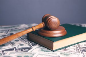 TCPA footnote 7