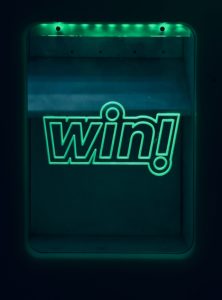 sweepstakes rules