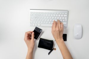 renewal law