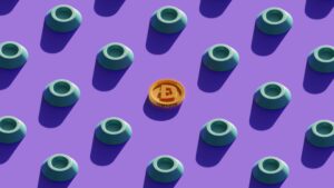 sweepstakes dogecoin