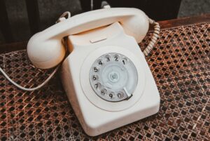 tcpa consent