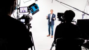 ftc endorsement guidelines