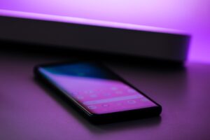 prerecorded calls