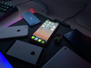 tcpa litigation