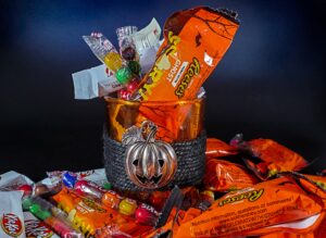 Reeses sweepstakes law
