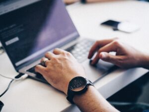 state privacy law