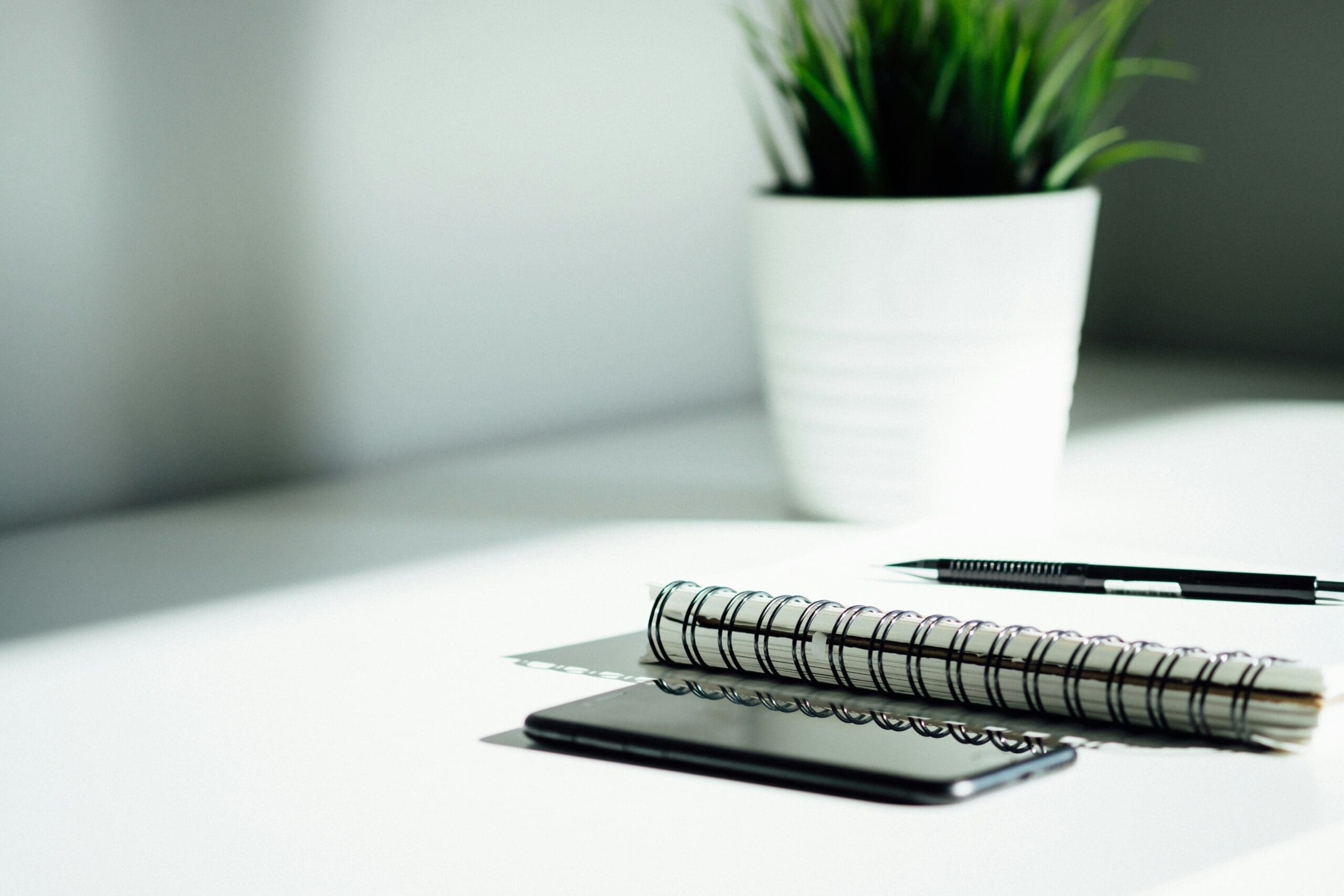 FTSA TCPA Telemarketing telemarketer note pad lawsuit