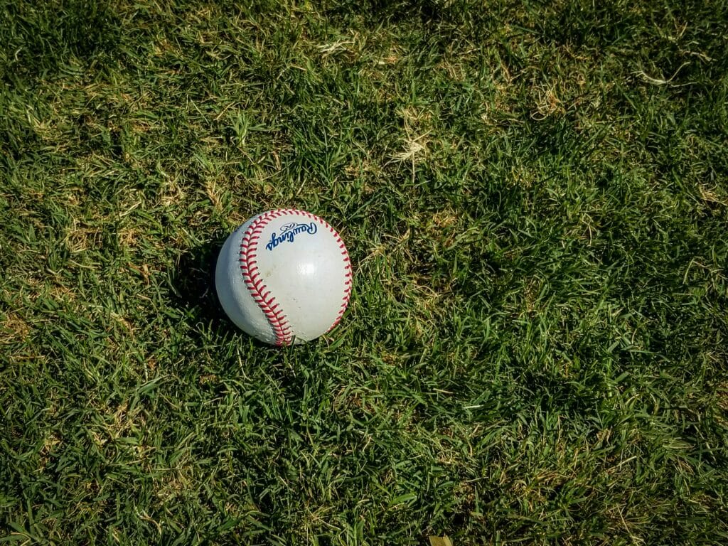 baseball chicago cubs sports tcpa law