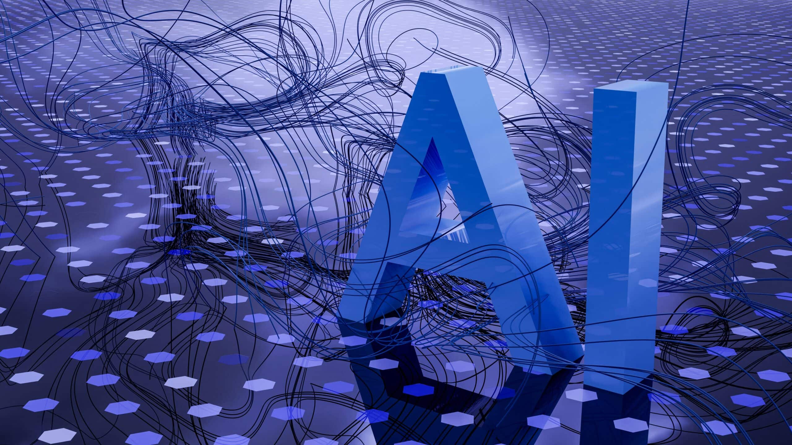 FCC TCPA telemarketing artificial intelligence AI