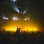 live event contest sweepstakes rules sweepstakes law concert