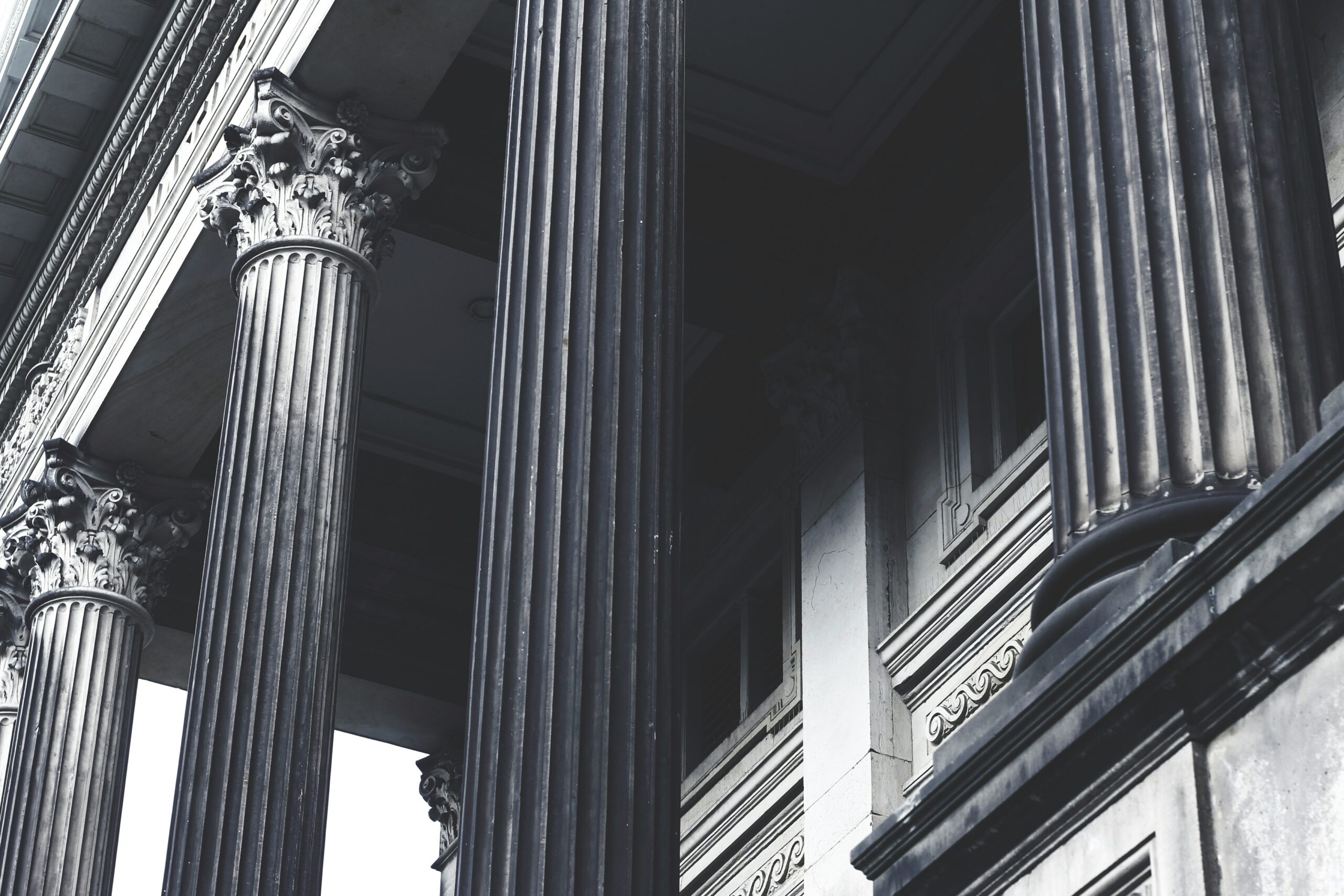 courthouse outside arbitration CIPA california