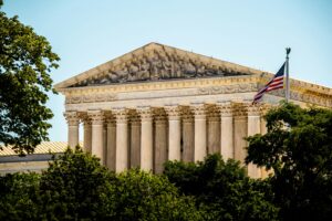 new jersey supreme court law telemarketing marketing date privacy law
