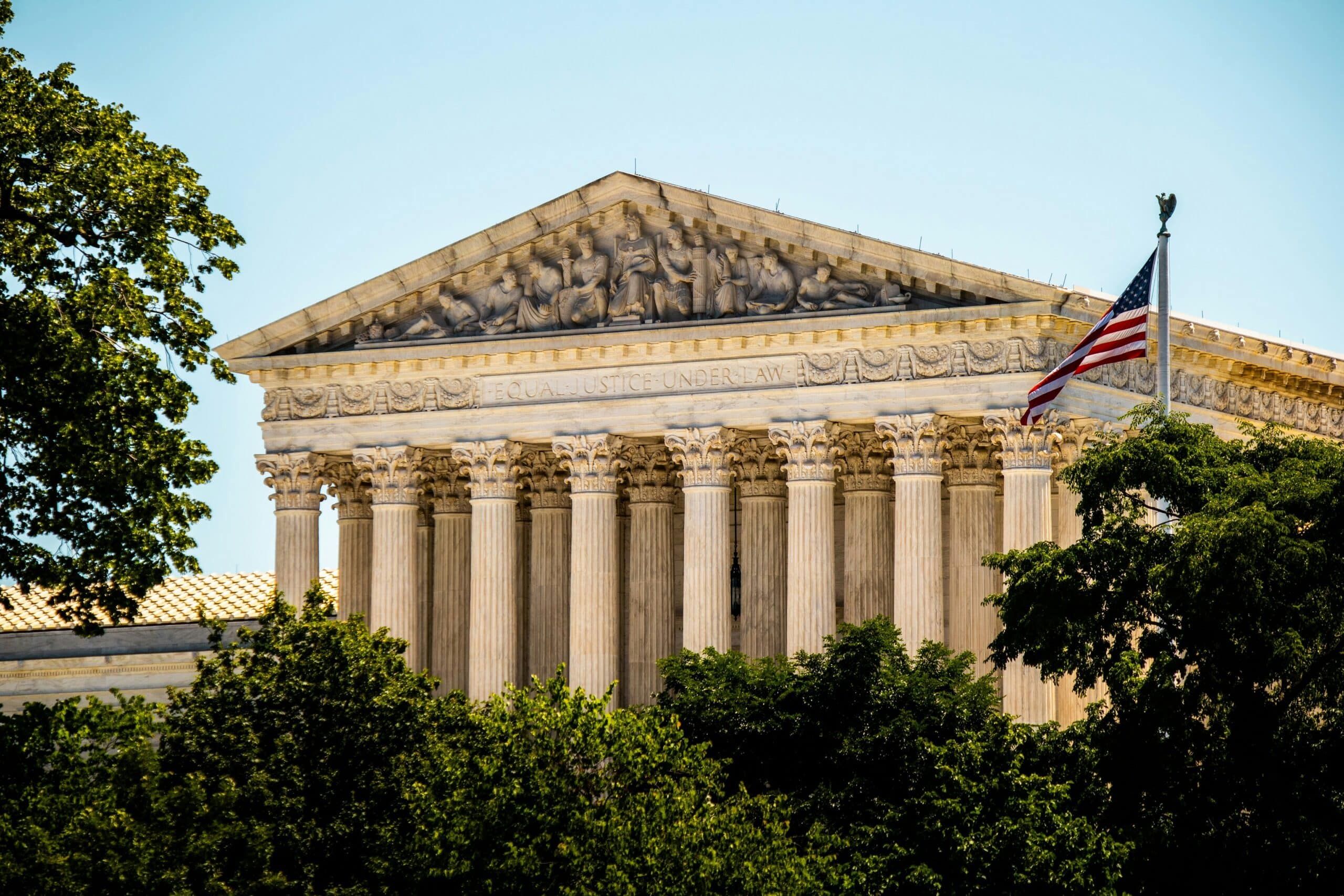 new jersey supreme court law telemarketing marketing date privacy law