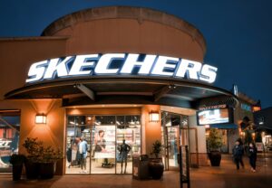 skechers shoes email marketing email litigation