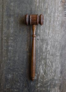 law lawyer tcpa daniels law PA pennsylvania