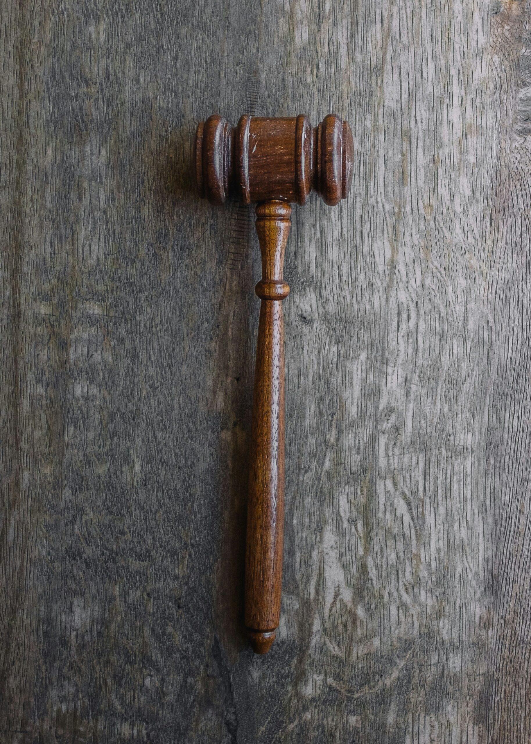 law lawyer tcpa daniels law PA pennsylvania