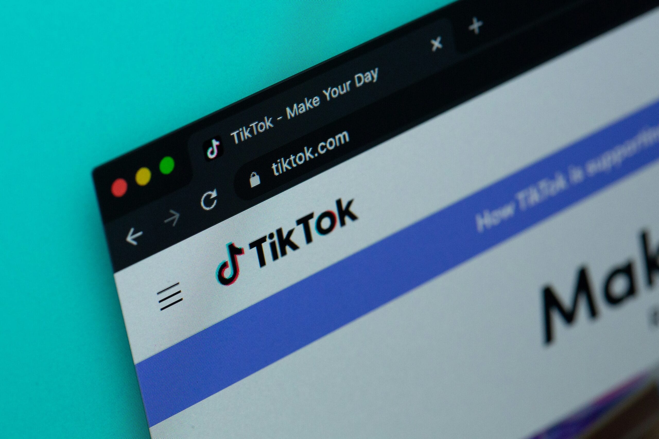 tiktok tiktok pixels tiktok data privacy policy