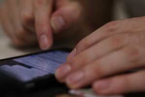 real estate test tcps telemarketing's is the best way