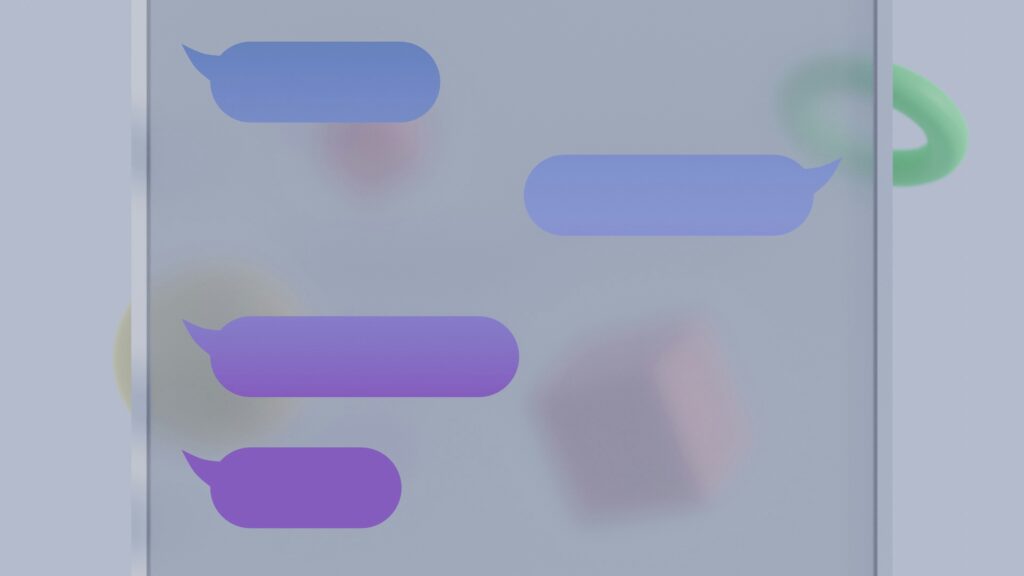 TCPA SMS text messages data and privacy law