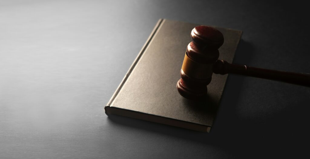 cipa law filing TCPA telemarketing gavel and law and order