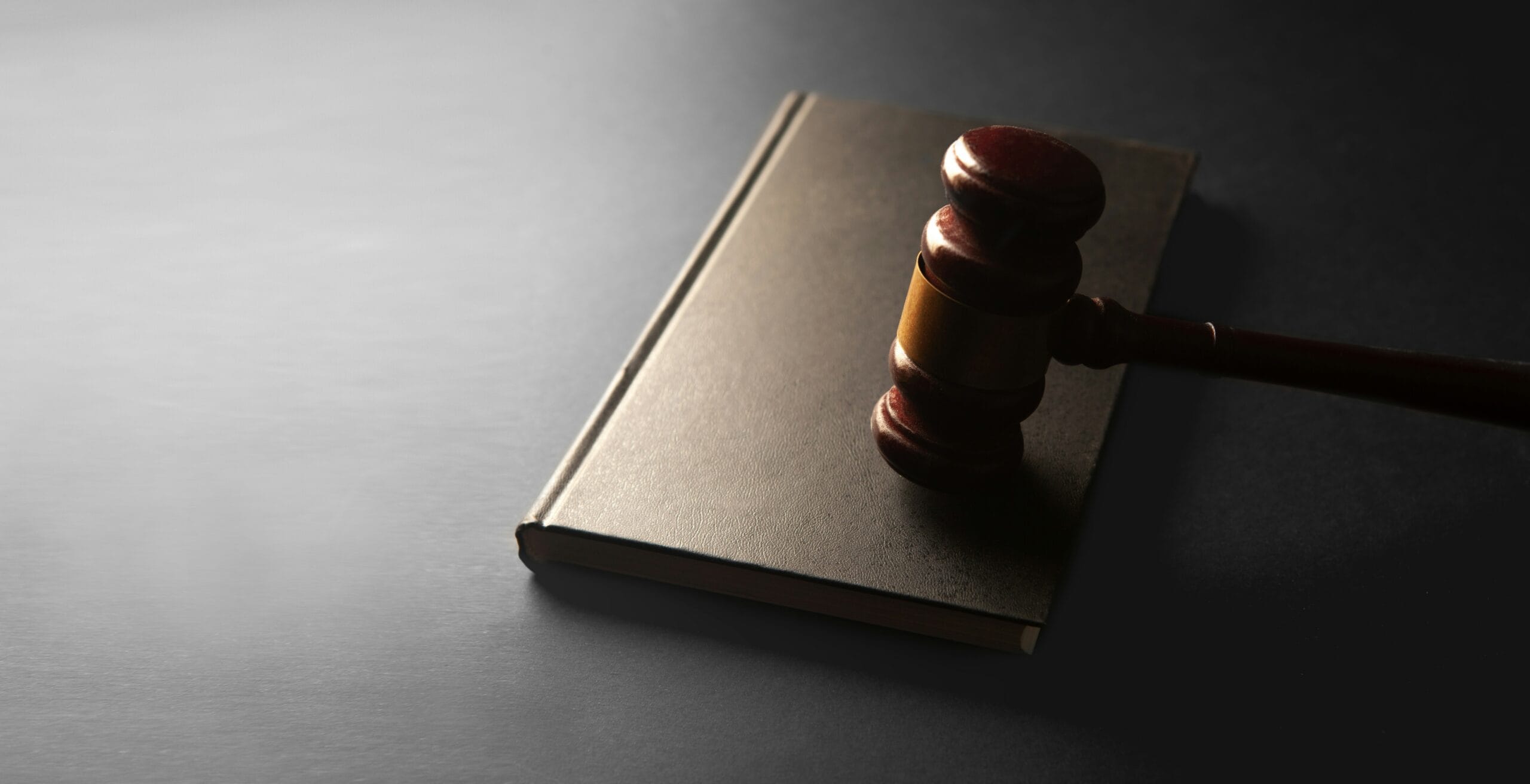 cipa law filing TCPA telemarketing gavel and law and order